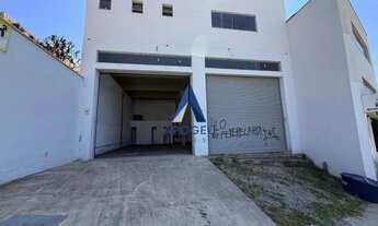 Imagem: Loja 170 m² para locação, bairro Jardim