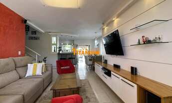 Imagem 5: Casa para locação Ampla, completa e em ótima localização!Situada em um local tranquilo, a