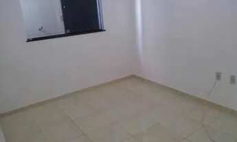 Imagem 3: Apartamento com 3/4 no Inácio Barbosa