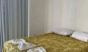 Imagem 9: 5/4 Temporada Pé na Areia - Villas do Atlântico