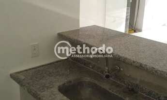 Imagem 3: Salão para alugar, 44 m² por R$ 3.200,00/mês - Cambuí - Campinas/SP