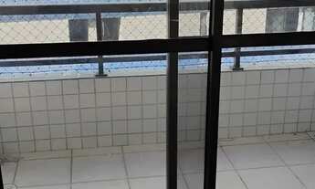 Imagem 4: Imóvel para venda tem 74 metros quadrados, com 3 quartos em Aflitos - Recife - PE