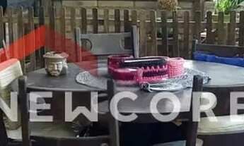 Imagem 5: Lote em Rua Carlos Chagas - Tijuca - Alvorada/RS