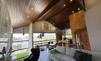 Imagem 2: Casa super aconchegante em Agriões!