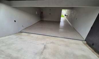 Imagem 3: Casa no Bairro Buritis