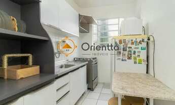 Imagem 5: Apartamento com 3 Quartos para alugar, 80m²