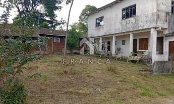 Imagem 4: CHÁCARA - 05 DORMITÓRIOS - CHÁCARA RECANTO DOS PASSAROS