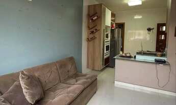 Imagem 7: Casa à Venda em Santana de Parnaíba - Bairro São Luís / B.D