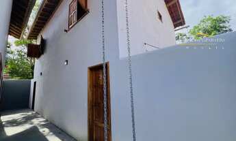 Imagem 6: APARTAMENTO RESIDENCIAL em TRANCOSO - BA, TRANCOSO