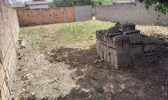 Imagem 2: Terreno Lote Água Fria Bahia