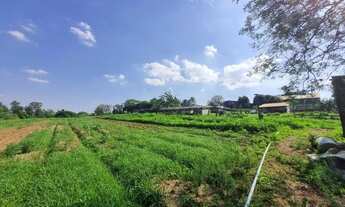 Imagem 4: Área à venda, 22410 m² por R$ 2.650.000,00 - Buru - Salto/SP