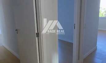 Imagem 7: Incrível Cobertura Com Vista para o Parque do lago para Venda e Locação