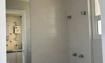 Imagem 4: Apartamento com 4 suítes todo reformado para locação ou venda