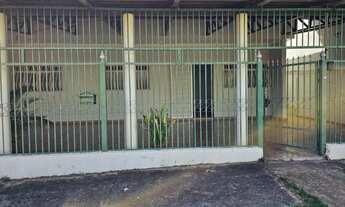 Imagem: Casa 3 quartos para alugar -Planaltina (St.Tradicional)-Não