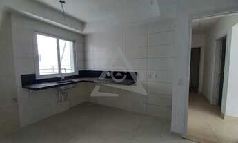 Imagem 5: Apartamento à venda em Campinas, Vila Nova, com 3 quartos, com 134 m², Ville Hortense