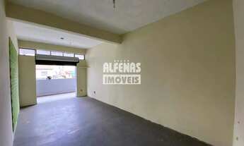 Imagem 6: Sala para aluguel no Bairro Eldorado