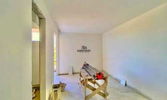 Imagem 16: Apartamento 4 Suites , à venda Praia de Bacutia em Guarapari