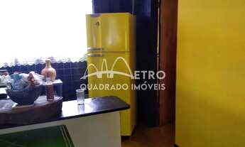 Imagem 5: Sítio à venda, Sítios do Lago II, Palmital MG