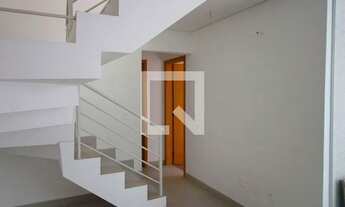 Imagem 2: Apartamento à Venda - Buritis, 2 Quartos, 125 m2