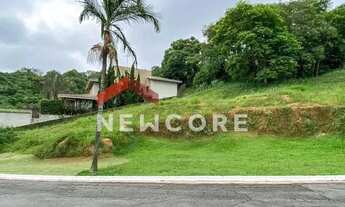 Imagem 4: Lote em condomínio em Rua Fernão Dias Paes Leme - Granja Viana - Carapicuíba/SP