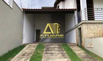 Imagem 7: CA00250 - VENDA Casa com 4 dormitórios