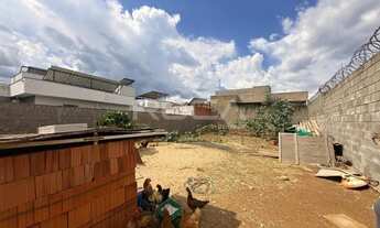 Imagem 6: Terreno à venda no Jardim do Bosque, São Carlos - Ótima oportunidade!