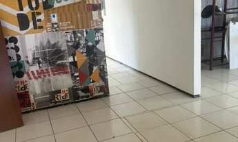 Imagem 4: LOCAÇÃO - CASA PARQUE DOS NOBRES