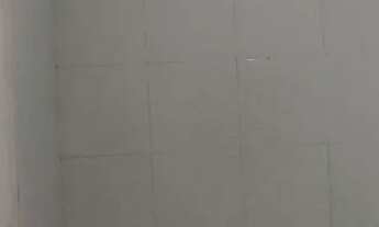 Imagem 3: Quarto para alugar na Coroa do Meio