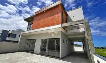 Imagem 3: Apartamento com 2 suítes ensolarado e com ótima padrão de acabamento em frente ao IFSC em