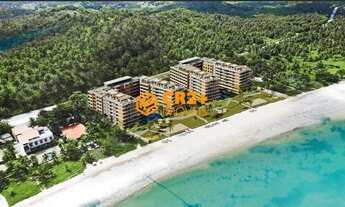 Imagem 3: Vendo studio 19m2, na praia de Maragogi