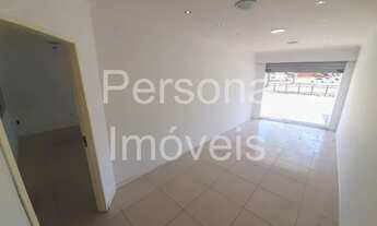 Imagem 6: Loja na Av. Bento Gonçalves Azenha Porto Alegre RS