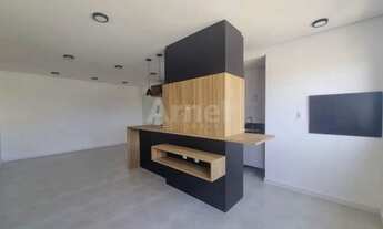 Imagem 3: Apto 03 dorm - Dreams