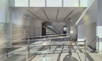 Imagem 5: Loja Comercial | Aluguel