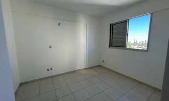 Imagem 5: LOURENZZO DEL PARCO Apartamento com 3 Quarto(s) e 1 banheiro(s) à Venda, 74.94 por R$ 4790