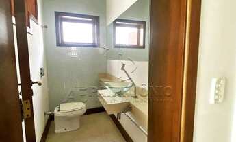 Imagem 2: CASA ; RESIDENCIAL; SANTA ROSÁLIA; LESTE; SOROCABA