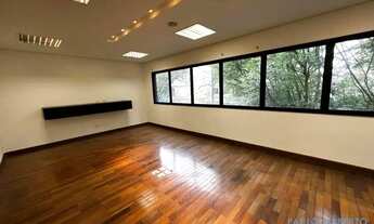 Imagem 4: PRÉDIO - LAPA - SP