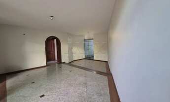 Imagem 4: Sobrado para venda no Jd Estoril IV - 03 quartos / suítes - Bauru-SP