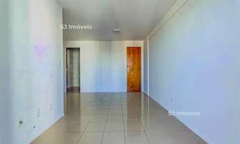 Imagem 4: Apartamento no Papicu com lazer completo e 3 suítes