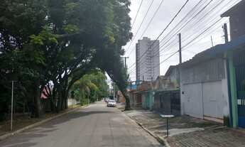 Imagem 2: Alugo terreno de 300 metros