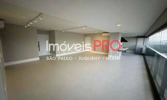 Imagem: Apartamento novo pronto no Parque Global