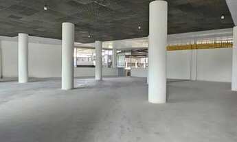 Imagem 7: LOJA COMERCIAL em CAMAÇARI - BA, ESTRADA DO COCO