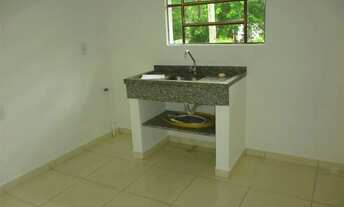 Imagem 5: Blumenau - Apartamento Padrão - Ribeirao Fresco