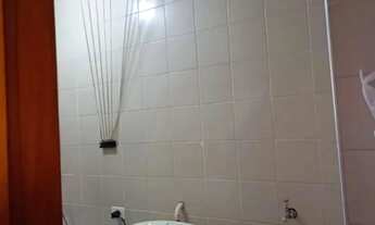 Imagem 10: APARTAMENTO - VILA NOVA - MG