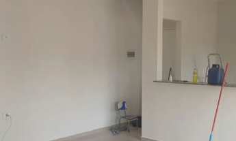 Imagem 2: Jardim São Vicente