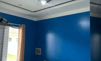 Imagem 6: LINDA CASA A VENDA NO CONDOMÍNIO RIOS DO PARÁ