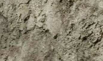 Imagem 7: Terreno com 2342 ² em Itaquera à venda