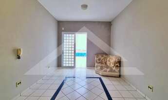 Imagem 6: Sala comercial para locação no Bairro Vila Tibério, próximo ao Amarelinhas Supermercados