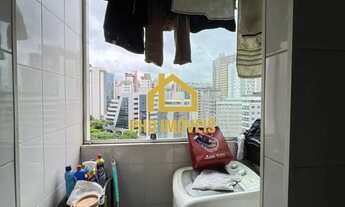 Imagem 3: Apartamento para alugar Lourdes Belo Horizonte