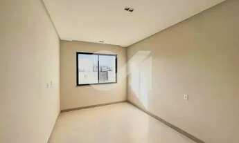 Imagem 5: Alphaville Sergipe Oportunidade