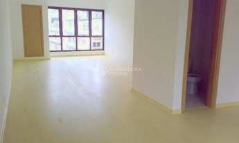 Imagem: Sala Comercial - Praia de Belas - Porto